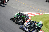 brands-hatch-photographs;brands-no-limits-trackday;cadwell-trackday-photographs;enduro-digital-images;event-digital-images;eventdigitalimages;no-limits-trackdays;peter-wileman-photography;racing-digital-images;trackday-digital-images;trackday-photos